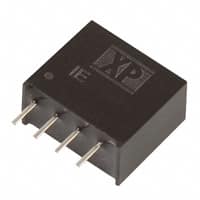 IE1203SH-XP Powerֱת